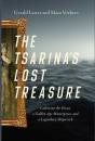 The Tsarina'S Lost Treasure - Preview