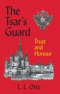 The Tsar'S Guard