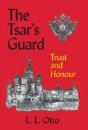 The Tsar'S Guard - Preview
