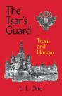 The Tsar'S Guard - Preview