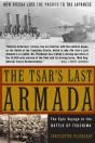 The Tsar'S Last Armada - Preview
