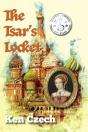 The Tsar'S Locket - Preview