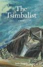The Tsimbalist - Preview