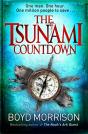 The Tsunami Countdown - Preview