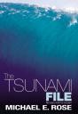 The Tsunami File - Preview