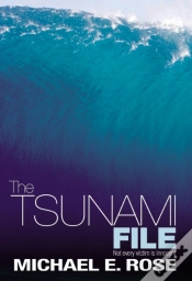 Capa do artigo The Tsunami File