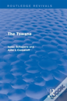 The Tswana