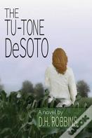 The Tu-Tone Desoto