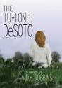 The Tu-Tone Desoto - Preview