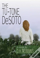 The Tu-Tone Desoto