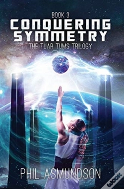Capa do artigo The Tuar Tums Trilogy