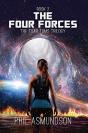 The Tuar Tums Trilogy - Preview