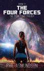 The Tuar Tums Trilogy - Preview
