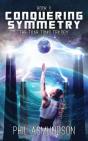 The Tuar Tums Trilogy - Preview