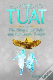 The Tuat Volume 1