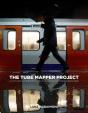 The Tube Mapper Project - Preview