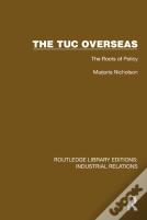 The Tuc Overseas