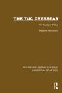 The Tuc Overseas - Preview