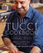 The Tucci Cookbook - Preview