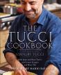 The Tucci Cookbook - Preview