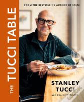 The Tucci Table