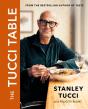 The Tucci Table - Preview