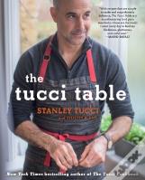The Tucci Table