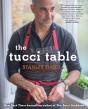 The Tucci Table - Preview