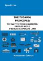 The Tudapol Principle:The Way To Think U - Preview