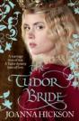 The Tudor Bride - Preview