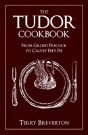 The Tudor Cookbook - Preview
