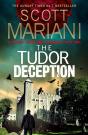 The Tudor Deception - Preview