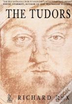 The Tudor Dynasty