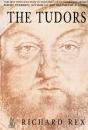 The Tudor Dynasty - Preview