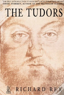 Capa do artigo The Tudor Dynasty