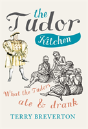 The Tudor Kitchen - Preview