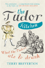 The Tudor Kitchen - Preview