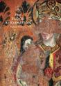 The Tudor Reformation - Preview