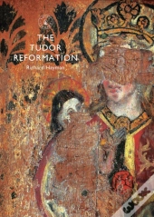 The Tudor Reformation