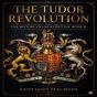 The Tudor Revolution - Preview