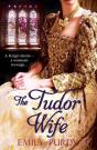 The Tudor Wife - Preview