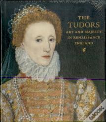 The Tudors