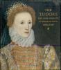 The Tudors - Preview