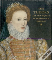 Capa do artigo The Tudors