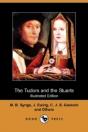 The Tudors And The Stuarts (Illustrated - Preview