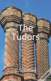 Capa do artigo The Tudors