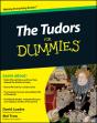 The Tudors For Dummies - Preview