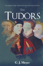 The Tudors - Preview