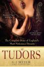 The Tudors - Preview