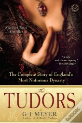 The Tudors